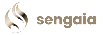 sengaia.com